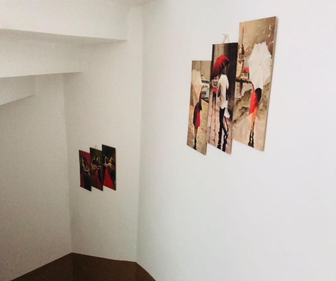 Mht Otel Edirne Dış mekan fotoğraf