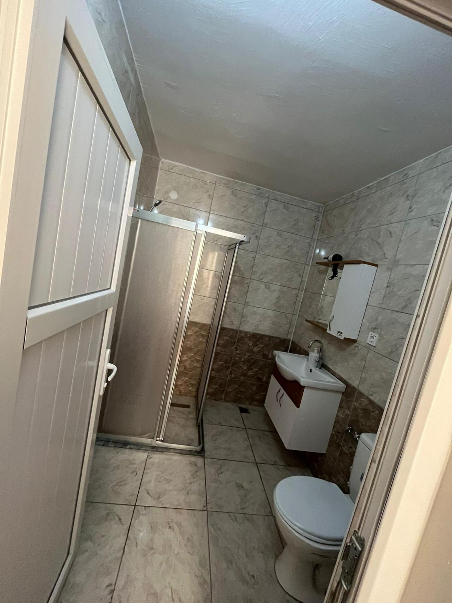 Mht Otel Edirne Dış mekan fotoğraf