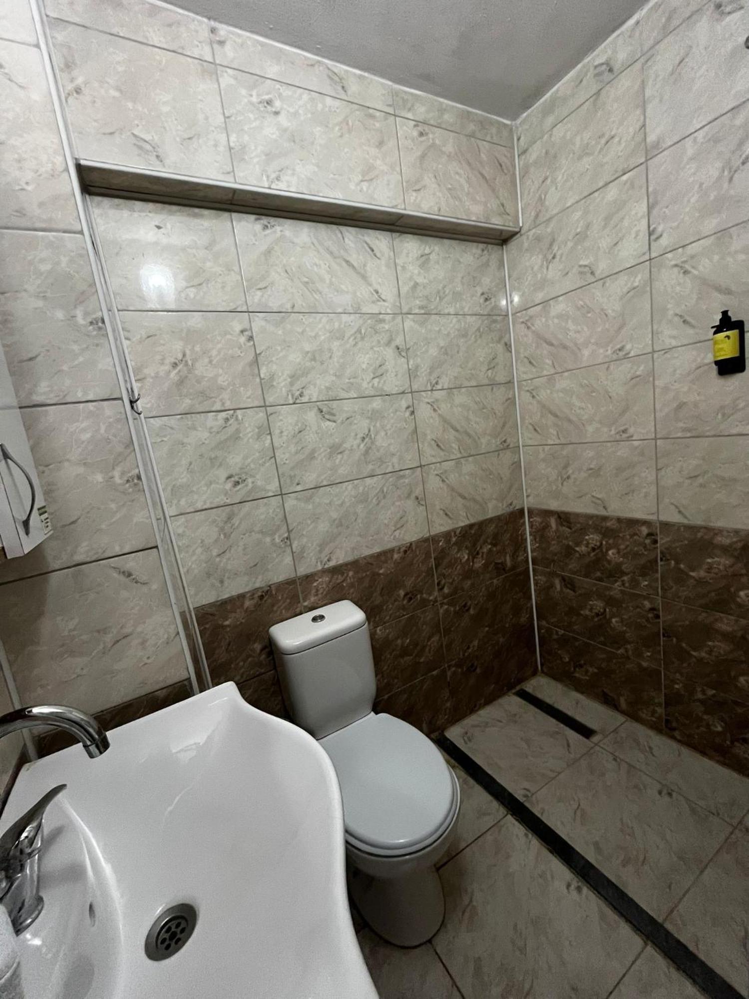 Mht Otel Edirne Dış mekan fotoğraf